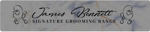 jamesbennettgroomingacademy